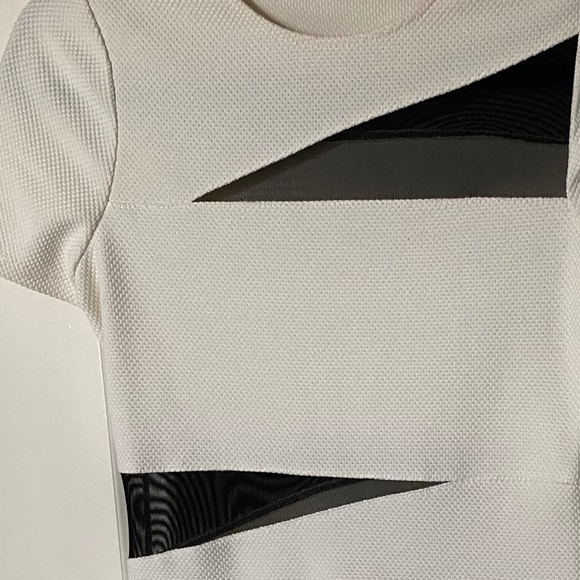 Express Dress - Picture 1 of 3